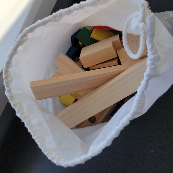 "Vintage" Toys - Picture 4 of 5